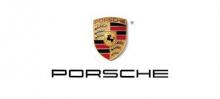 Porsche Certificaat Van Overeenstemming (CVO) aanvragen