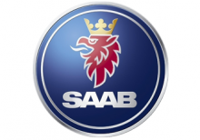 Certificaat van Overeenstemming Saab | Saab Cvo CoC