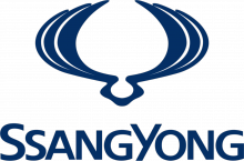 Certificaat van Overeenstemming Ssangyong | Ssangyong Cvo CoC