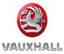 Certificaat van Overeenstemming Vauxhall | Vauxhall Cvo CoC