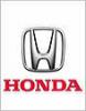 Certificaat van Overeenstemming Honda | Honda Cvo CoC