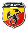 Certificaat van Overeenstemming Abarth | Abarth Cvo CoC