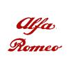 Certificaat van Overeenstemming Alfa Romeo | Alfa Romeo Cvo CoC