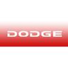 Certificaat van Overeenstemming Dodge | Dodge Cvo CoC