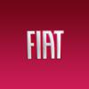 Certificaat van Overeenstemming Fiat | Fiat Cvo CoC