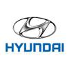 Certificaat van Overeenstemming Hyundai | Hyundai Cvo CoC