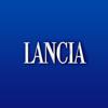 Certificaat van Overeenstemming Lancia | Lancia Cvo CoC