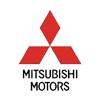 Certificaat van Overeenstemming Mitsubishi | Mitsubishi Cvo CoC