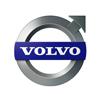 Certificaat van Overeenstemming Volvo | Volvo Cvo CoC