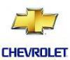 Certificaat van Overeenstemming Chevrolet - Cvo Chevrolet - Coc Chevrolet