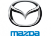 Certificaat van Overeenstemming Mazda | Mazda Cvo CoC