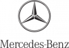 Certificaat van Overeenstemming Mercedes | Mercedes Cvo CoC