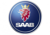 Certificaat van Overeenstemming Saab | Saab Cvo CoC