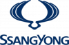 Certificaat van Overeenstemming Ssangyong | Ssangyong Cvo CoC