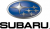 Certificaat van Overeenstemming Subaru | Subaru Cvo CoC
