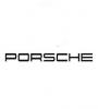 Certificaat van Overeenstemming Porsche | Porsche Cvo CoC